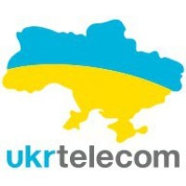 UTLM logo