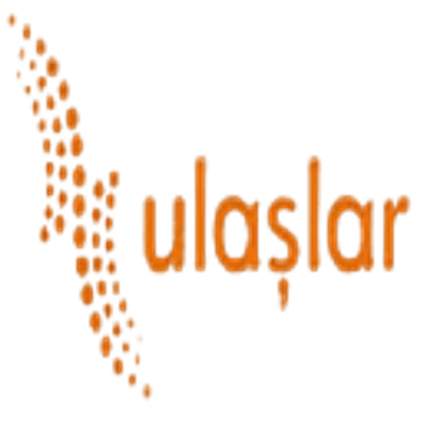 ULAS logo