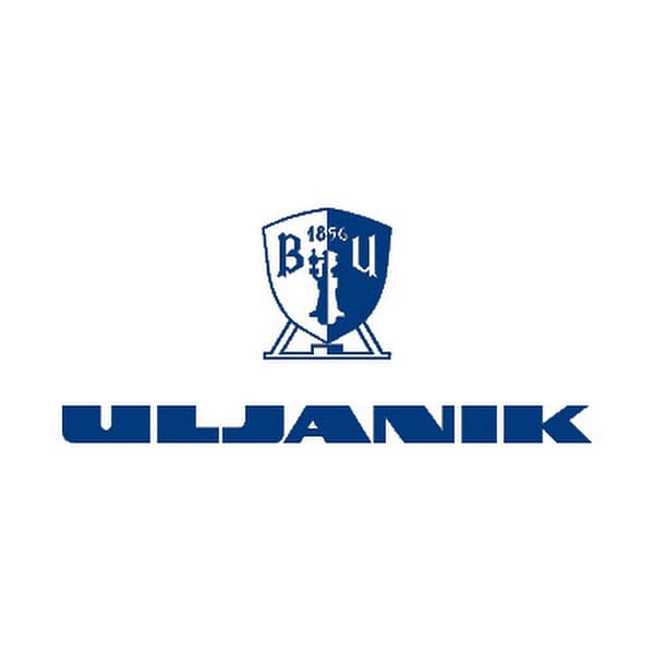3MAJ logo