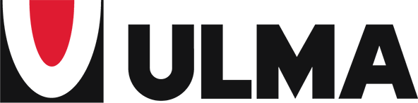 ULM logo
