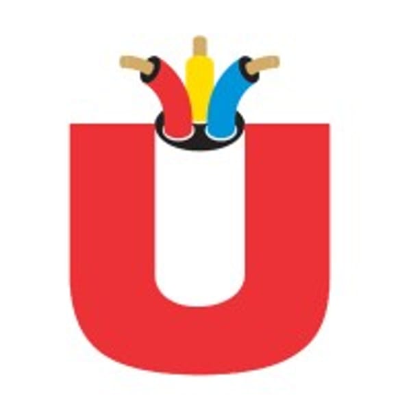 538706 logo