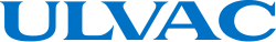 ULVA.F logo