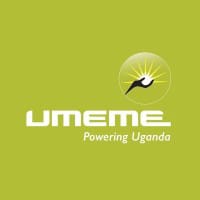 UMME logo