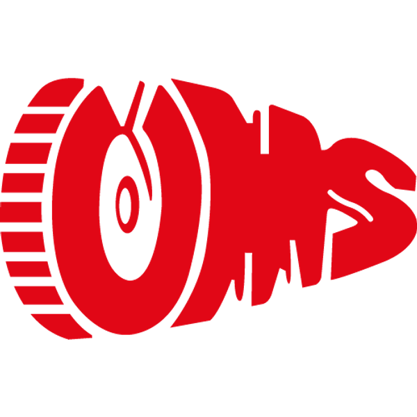 UMS logo