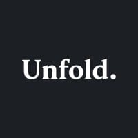 UNF logo