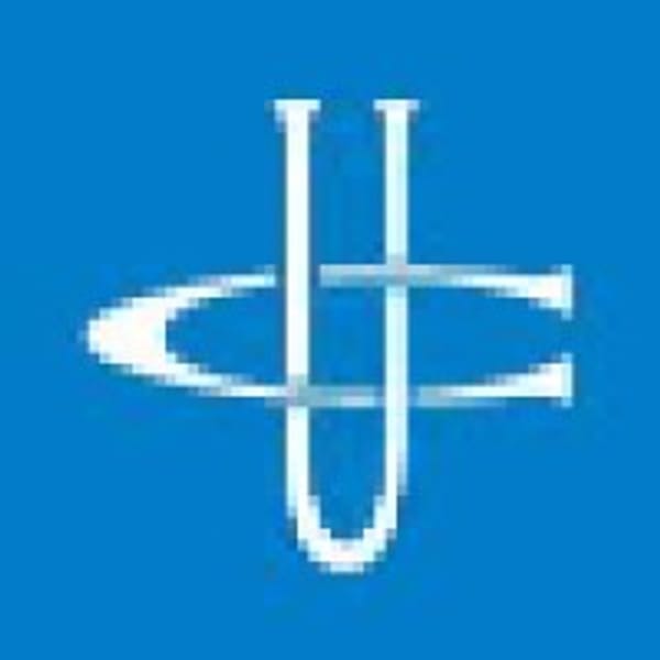 UNIONCAP logo