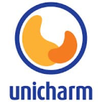 UNIC.Y logo