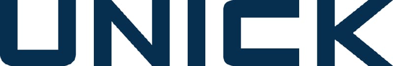 A011320 logo