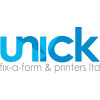 541503 logo