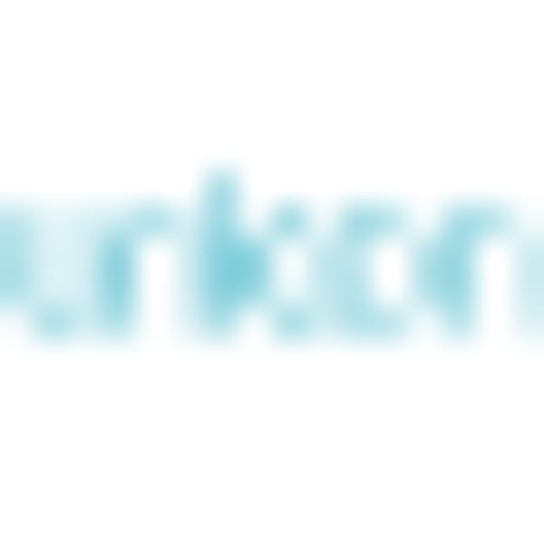 4150 logo