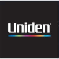 UMZ logo