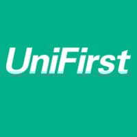 UNF logo