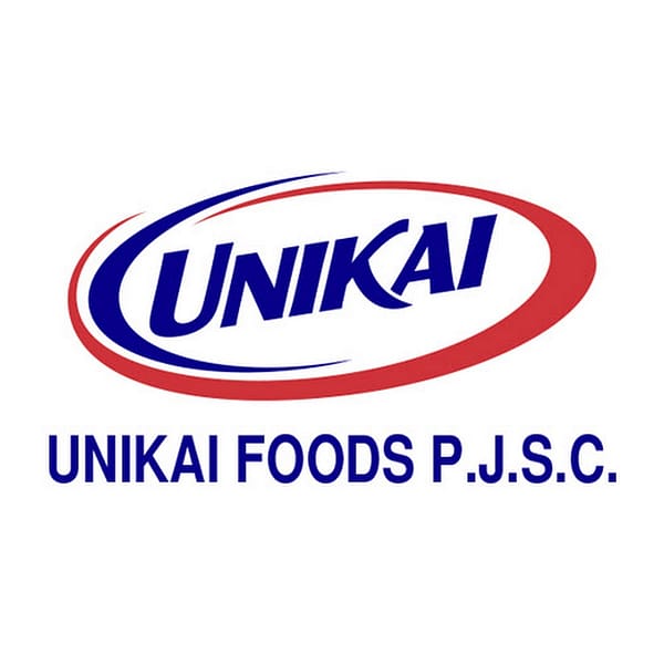 UNIKAI logo