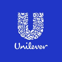 UNILEVER logo