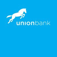 UBN logo