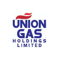 1F2 logo