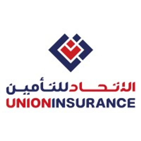 UNION logo