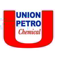 UKEM logo