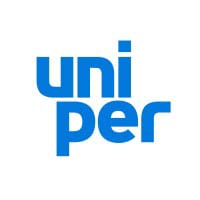UNSE02 logo