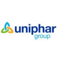 UPR logo