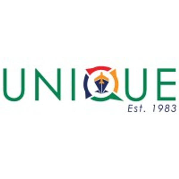 UNQL logo