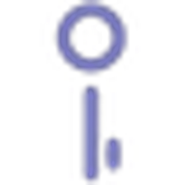 UNIX logo