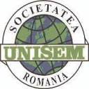 UNISEM logo