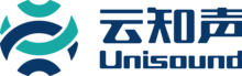 9678 logo