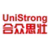 002383 logo