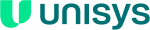 USY1 logo