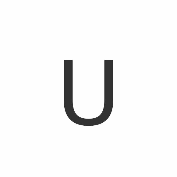 502893 logo