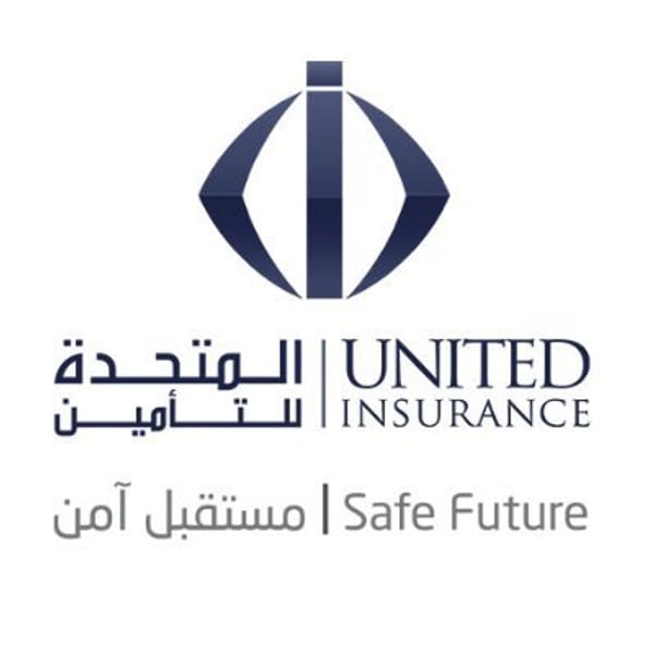UNIN logo