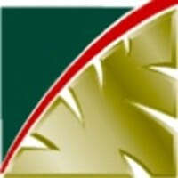 UMCCA logo