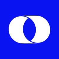 URI logo