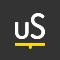 UTG logo