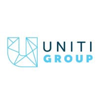 UWL logo