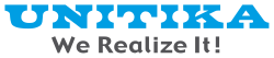 3103 logo