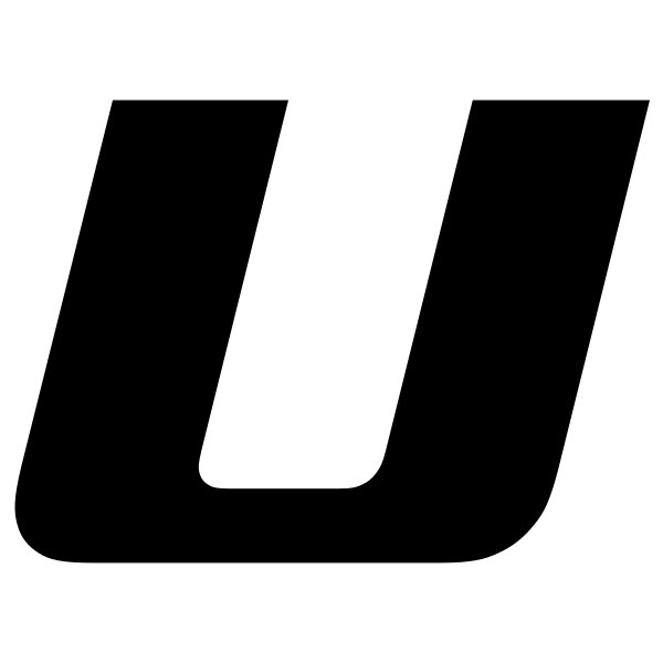 688836 logo