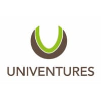 UV logo