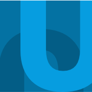 UNVR logo