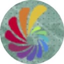 DKGR logo