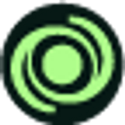 8R20 logo