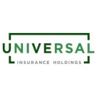 UVE logo