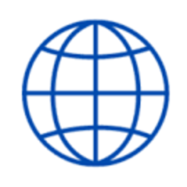 UNV logo