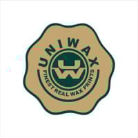 UNXC logo