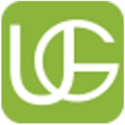 UNLGRP logo