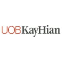 U10 logo