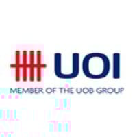U13 logo