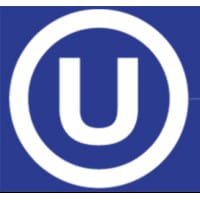 UPYY logo