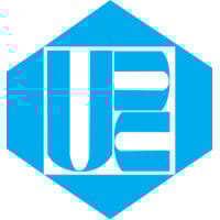 1313 logo